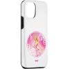 imageiPhone 16 Plus Wicked Glinda Bubble Pose CaseiPhone 1212 Pro