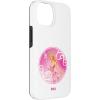 imageiPhone 16 Plus Wicked Glinda Bubble Pose CaseiPhone 14