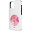 imageiPhone 16 Plus Wicked Glinda Bubble Pose CaseiPhone 14