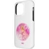 imageiPhone 16 Plus Wicked Glinda Bubble Pose CaseiPhone 14 Pro Max