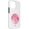 imageiPhone 16 Plus Wicked Glinda Bubble Pose CaseiPhone 14 Pro Max