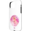 imageiPhone 16 Plus Wicked Glinda Bubble Pose CaseiPhone 15 Plus