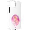 imageiPhone 16 Plus Wicked Glinda Bubble Pose CaseiPhone 15 Plus