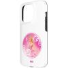 imageiPhone 16 Plus Wicked Glinda Bubble Pose CaseiPhone 15 Pro