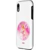 imageiPhone 16 Plus Wicked Glinda Bubble Pose CaseiPhone XR