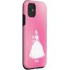 imageiPhone 16 Plus Wicked Glinda Tonal Pose CaseiPhone 11