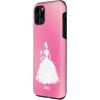 imageiPhone 16 Plus Wicked Glinda Tonal Pose CaseiPhone 11 Pro Max