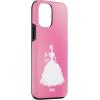 imageiPhone 16 Plus Wicked Glinda Tonal Pose CaseiPhone 12 mini