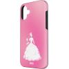 imageiPhone 16 Plus Wicked Glinda Tonal Pose CaseiPhone 16 Plus