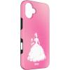 imageiPhone 16 Plus Wicked Glinda Tonal Pose CaseiPhone 16 Plus
