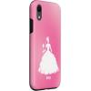 imageiPhone 16 Plus Wicked Glinda Tonal Pose CaseiPhone XR