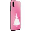 imageiPhone 16 Plus Wicked Glinda Tonal Pose CaseiPhone XS Max