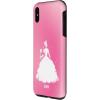 imageiPhone 16 Plus Wicked Glinda Tonal Pose CaseiPhone XS Max