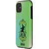 imageiPhone 16 Plus Wicked Positively Elphaba CaseiPhone 11