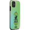 imageiPhone 16 Plus Wicked Positively Elphaba CaseiPhone 11