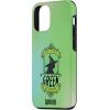 imageiPhone 16 Plus Wicked Positively Elphaba CaseiPhone 1212 Pro