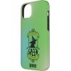 imageiPhone 16 Plus Wicked Positively Elphaba CaseiPhone 14 Plus