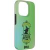 imageiPhone 16 Plus Wicked Positively Elphaba CaseiPhone 14 Pro