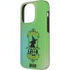 imageiPhone 16 Plus Wicked Positively Elphaba CaseiPhone 14 Pro