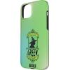 imageiPhone 16 Plus Wicked Positively Elphaba CaseiPhone 15 Plus