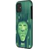 imageiPhone 16 Plus Wicked Wizard Face Emerald City CaseiPhone 11