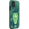imageiPhone 16 Plus Wicked Wizard Face Emerald City CaseiPhone 11