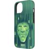 imageiPhone 16 Plus Wicked Wizard Face Emerald City CaseiPhone 14