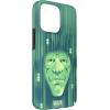 imageiPhone 16 Plus Wicked Wizard Face Emerald City CaseiPhone 15 Pro Max