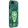 imageiPhone 16 Plus Wicked Wizard Face Emerald City CaseiPhone SE 2020  7  8