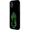 imageiPhone 16 Pro Wicked Elphaba No One Mourns The Wicked CaseiPhone 11