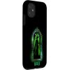 imageiPhone 16 Pro Wicked Elphaba No One Mourns The Wicked CaseiPhone 11