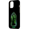 imageiPhone 16 Pro Wicked Elphaba No One Mourns The Wicked CaseiPhone 12 Pro Max