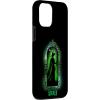 imageiPhone 16 Pro Wicked Elphaba No One Mourns The Wicked CaseiPhone 12 Pro Max