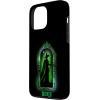 imageiPhone 16 Pro Wicked Elphaba No One Mourns The Wicked CaseiPhone 13 Pro Max