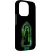 imageiPhone 16 Pro Wicked Elphaba No One Mourns The Wicked CaseiPhone 14 Pro