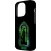 imageiPhone 16 Pro Wicked Elphaba No One Mourns The Wicked CaseiPhone 14 Pro