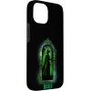 imageiPhone 16 Pro Wicked Elphaba No One Mourns The Wicked CaseiPhone 15