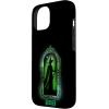 imageiPhone 16 Pro Wicked Elphaba No One Mourns The Wicked CaseiPhone 15