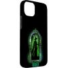 imageiPhone 16 Pro Wicked Elphaba No One Mourns The Wicked CaseiPhone 15 Plus
