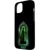 imageiPhone 16 Pro Wicked Elphaba No One Mourns The Wicked CaseiPhone 15 Plus