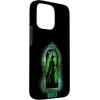 imageiPhone 16 Pro Wicked Elphaba No One Mourns The Wicked CaseiPhone 15 Pro Max