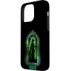 imageiPhone 16 Pro Wicked Elphaba No One Mourns The Wicked CaseiPhone 15 Pro Max