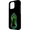 imageiPhone 16 Pro Wicked Elphaba No One Mourns The Wicked CaseiPhone 16 Pro