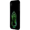 imageiPhone 16 Pro Wicked Elphaba No One Mourns The Wicked CaseiPhone XS Max