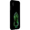 imageiPhone 16 Pro Wicked Elphaba No One Mourns The Wicked CaseiPhone XS Max
