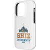 imageiPhone 16 Pro Wicked Shiz University CaseiPhone 14 Pro