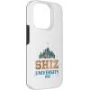 imageiPhone 16 Pro Wicked Shiz University CaseiPhone 14 Pro