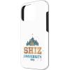 imageiPhone 16 Pro Wicked Shiz University CaseiPhone 16 Pro