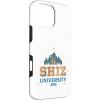 imageiPhone 16 Pro Wicked Shiz University CaseiPhone 16 Pro Max
