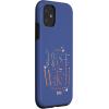 imageiPhone 16 Pro Wicked The Best Witch Of All CaseiPhone 11